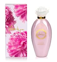 Florentyna Moisturising Foam Bath 250ml