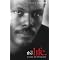 Recommended Reading for Gay/Bi Men of Color