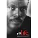 Recommended Reading for Gay/Bi Men of Color
