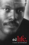 In the Life: A Black Gay Anthology