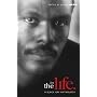 In the Life: A Black Gay Anthology