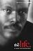 Books : In the Life: A Black Gay Anthology