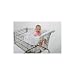 Baby : Clean Shopper - Disposable 3pk