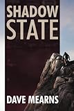 Shadow state