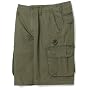 Quiksilver Boys 8-20 "Deadline" Walk Short