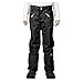 Spyder Vixen Pant - Girls'