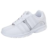 K-Swiss Trifuno Women's Sneakers