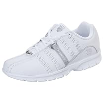 K-Swiss Trifuno Womens Sneakers