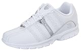 K-Swiss Trifuno Womens Sneakers
