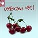 Amazon MP3: 4 Ever (Original Mix) bei MP3-Downloads zum Namen: 41E4%2BPM4Q%2BL._SL75_