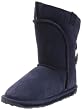 EMU Australia Alba Boot (Toddler/Little Kid/Big Kid)