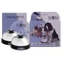 Tell Bell - (blue)