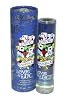 Buy Cologne - Ed Hardy Love & Luck Christian Audigier 1.7 oz EDT Spray For Men