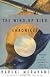 The Wind-Up Bird Chronicle