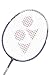 YONEX Armortec 150 Blue Badminton Racket