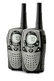 Brunton Roger 10 Mile GMRS Radios
