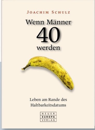 Joachim