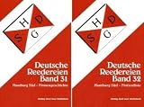 Deutsche Reedereien