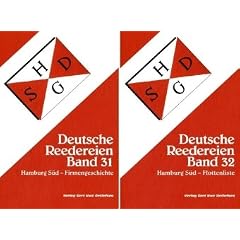 Deutsche Reedereien