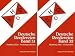DEUTSCHE REEDEREIEN BAND 31/ GERMAN SHIPPING COMPANIES VOLUME 31 at Amazon Books: 41E4-GwMzPL._SL75_