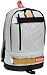 Etnies Transport Back Pack Light-grey