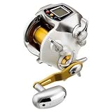 �V�}�m(SHIMANO) 08�d����3000XH 02191