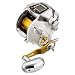 �V�}�m(SHIMANO) 08�d����3000XH 02191