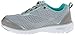 Propet Women's Travellite Walking Shoe