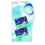Sony DVExcellence 2-Pack 60min Excellence DVM tapes
