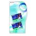 Sony DVExcellence 2-Pack 60min Excellence DVM tapes