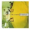 Image of album by Therapy?