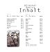 Suchen : Oriental Basics: Alles, was man braucht, um zauberhaft zu kochen (GU Basic cooking)