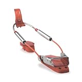 Targa by G3 Genuine Guide Gear