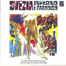 Svezia,Inferno E Paradiso - Import (US Import) [DE Import]