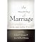 More books from Spence Publishing