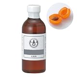 生活の木 アプリコット カーネル油 250ml
