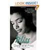 Bliss: A Novel