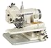 Reliable MSK-555 Portable Blindstitch Sewing Machine