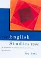 The English Studies Book: An Introduction to Language, Literature and Culture
