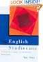 The English Studies Book: An Introduction to Language, Literature and Culture