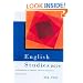 The English Studies Book: An Introduction to Language, Literature and Culture