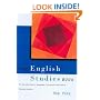 The English Studies Book