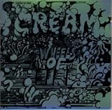 Music : Wheels of Fire