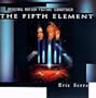 The Fifth Element