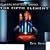 The Fifth Element