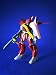 パームアクション 機甲戦記ドラグナー #02 スタークダイン_s-2