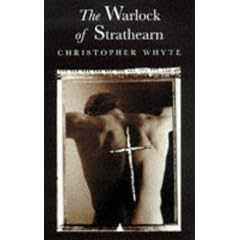 Warlock Of Strathearn