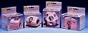 S.A.M. Sleep n' Play Hide-Away Treasure Chest - Wood Toy