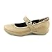 Aetrex Women's Theresa Flats Shoes