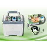 Cricut Design Studio & Jukebox Combo
